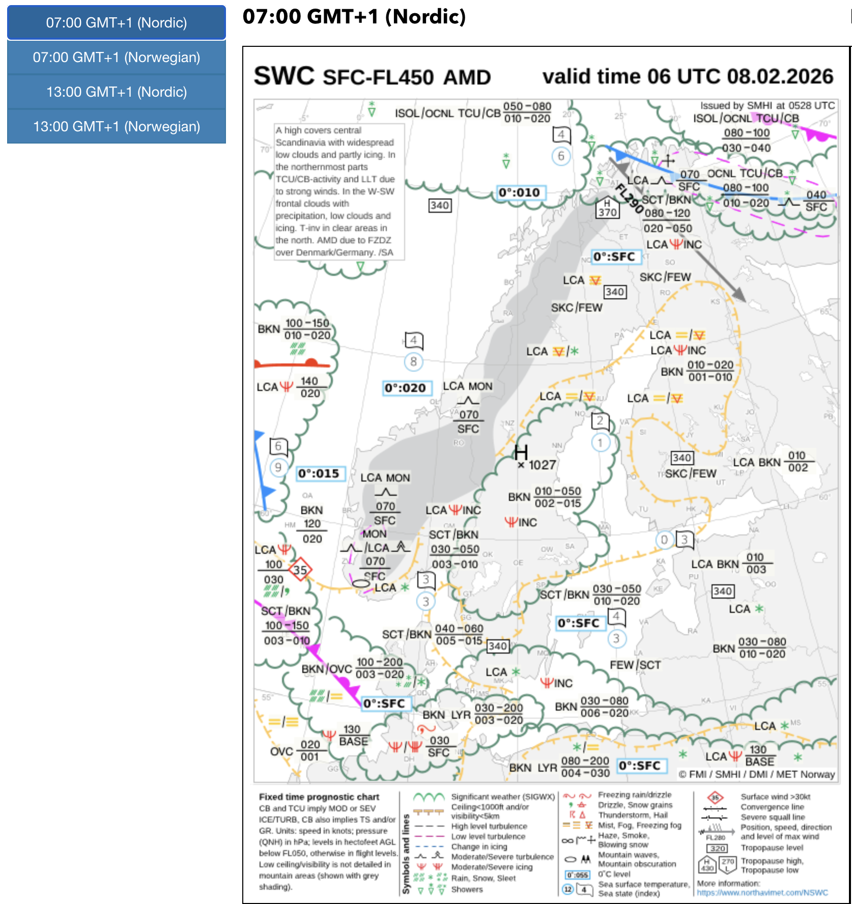 skjermbilde_2026-02-08_kl._09.05.50.png