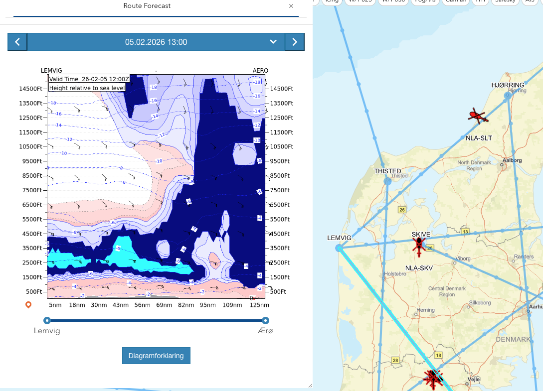 skjermbilde_2026-02-05_kl._12.49.13.png