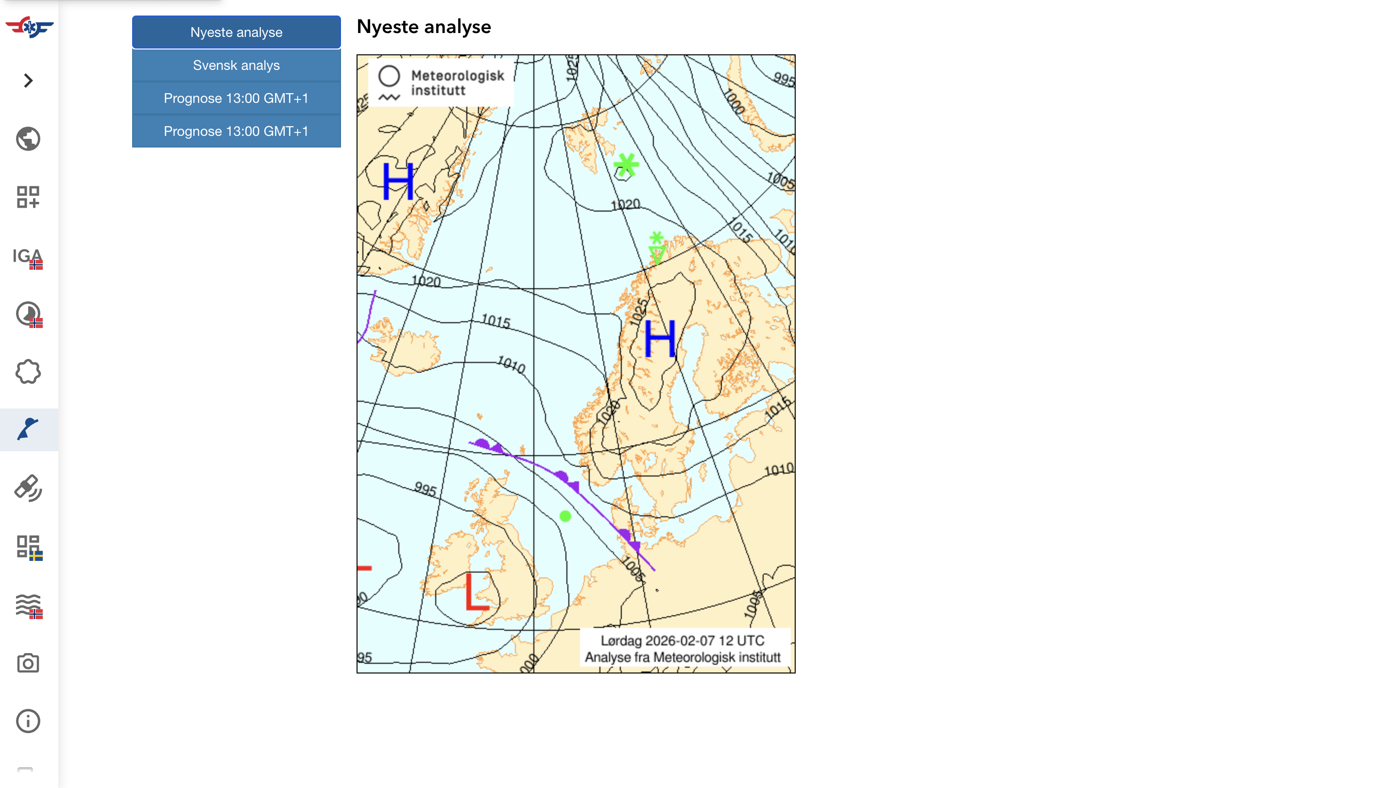 skjermbilde_2026-02-07_kl._16.00.05.png