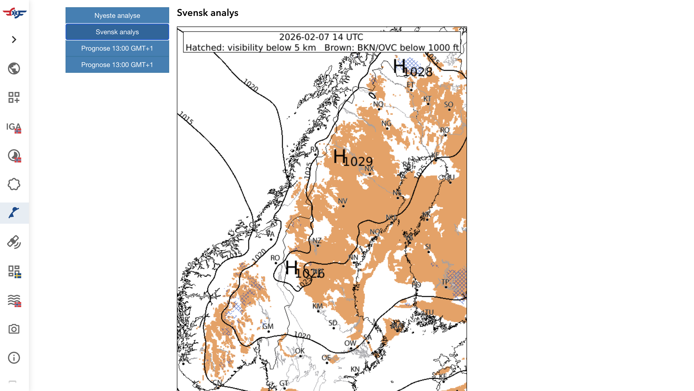skjermbilde_2026-02-07_kl._16.00.18.png
