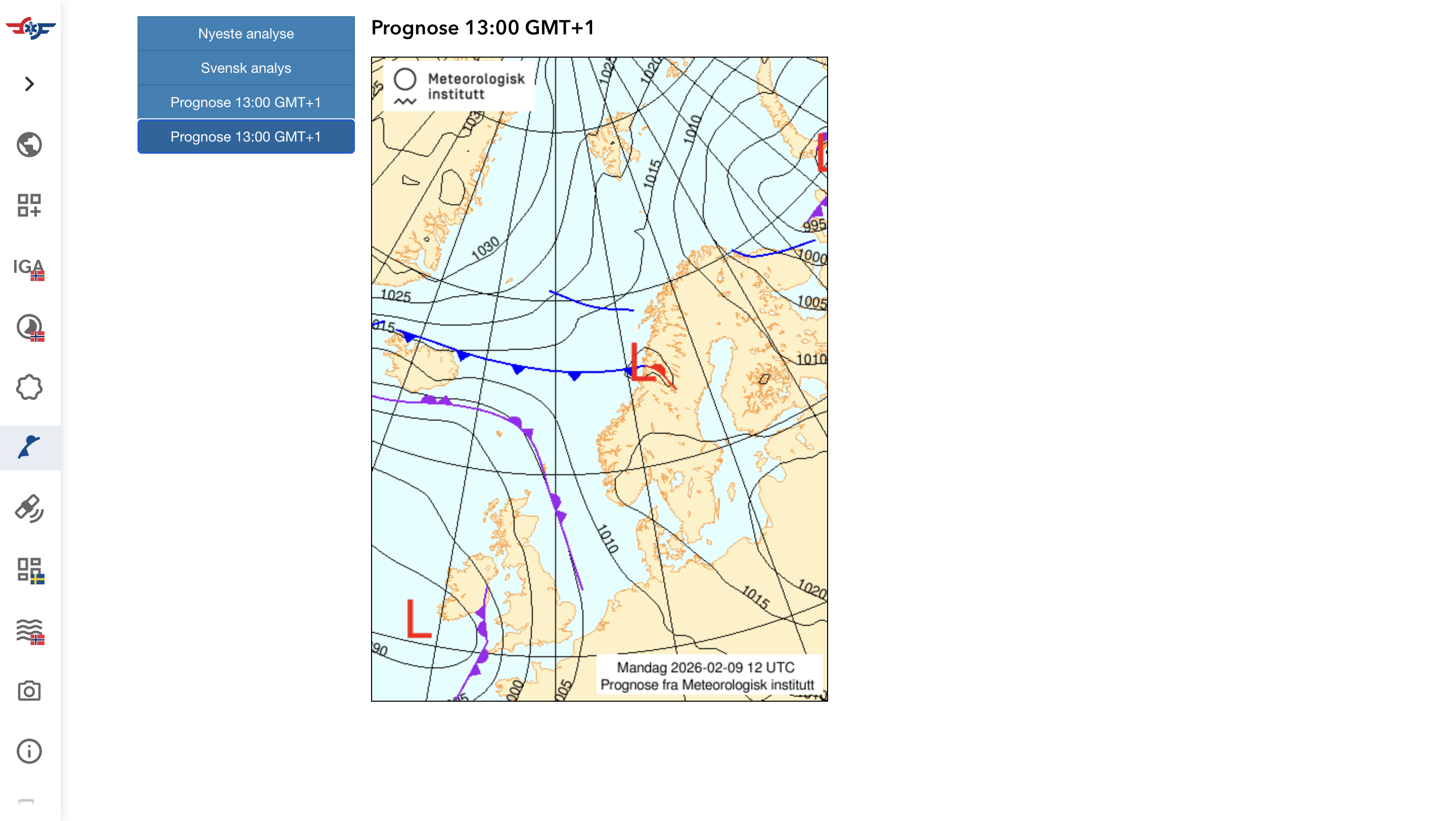 skjermbilde_2026-02-07_kl._16.00.48.png