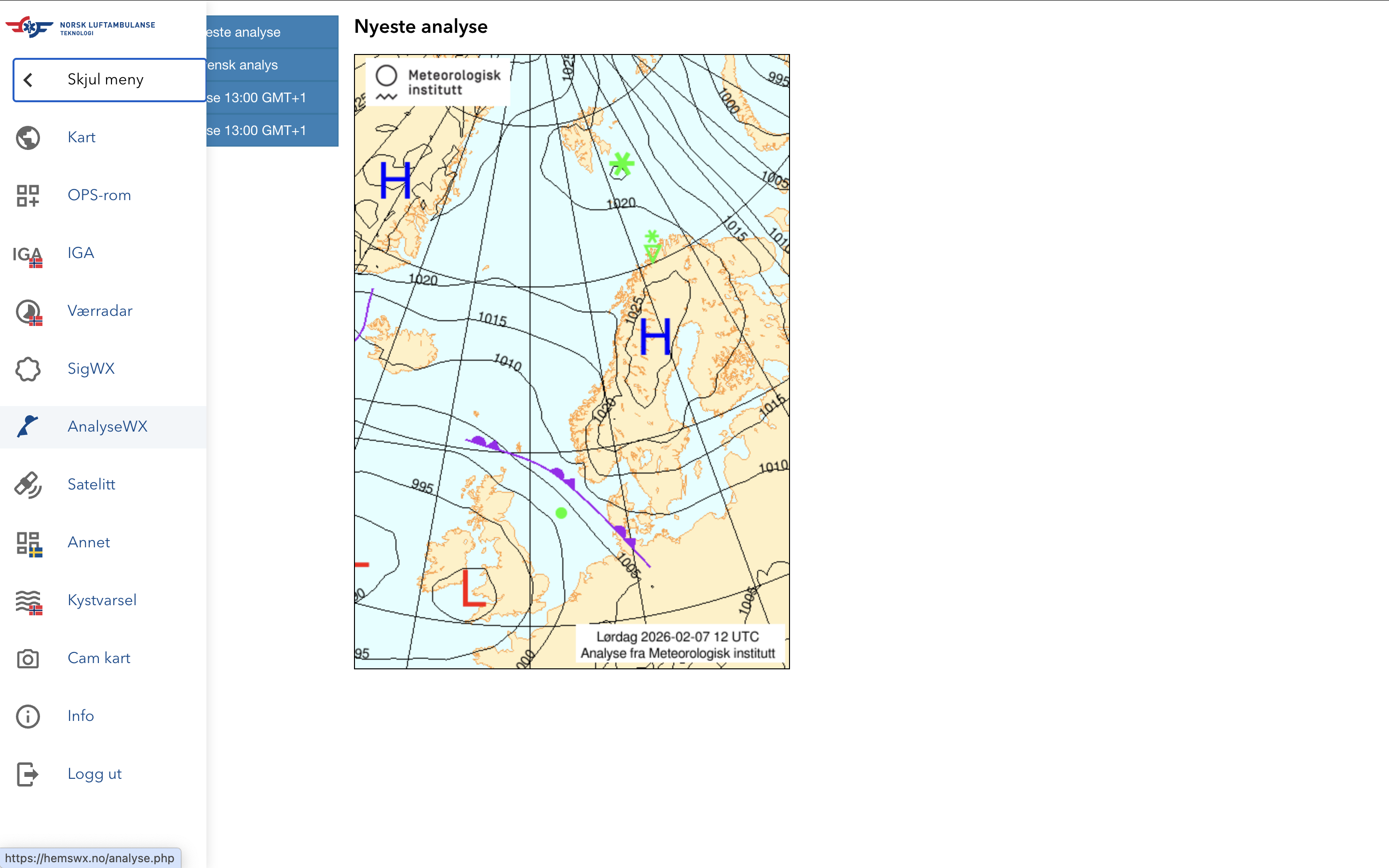 skjermbilde_2026-02-07_kl._16.24.23.png