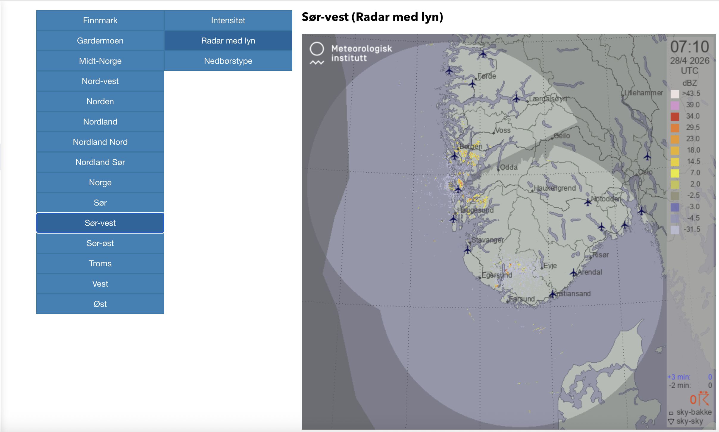 skjermbilde_2026-04-28_kl._10.58.42.png