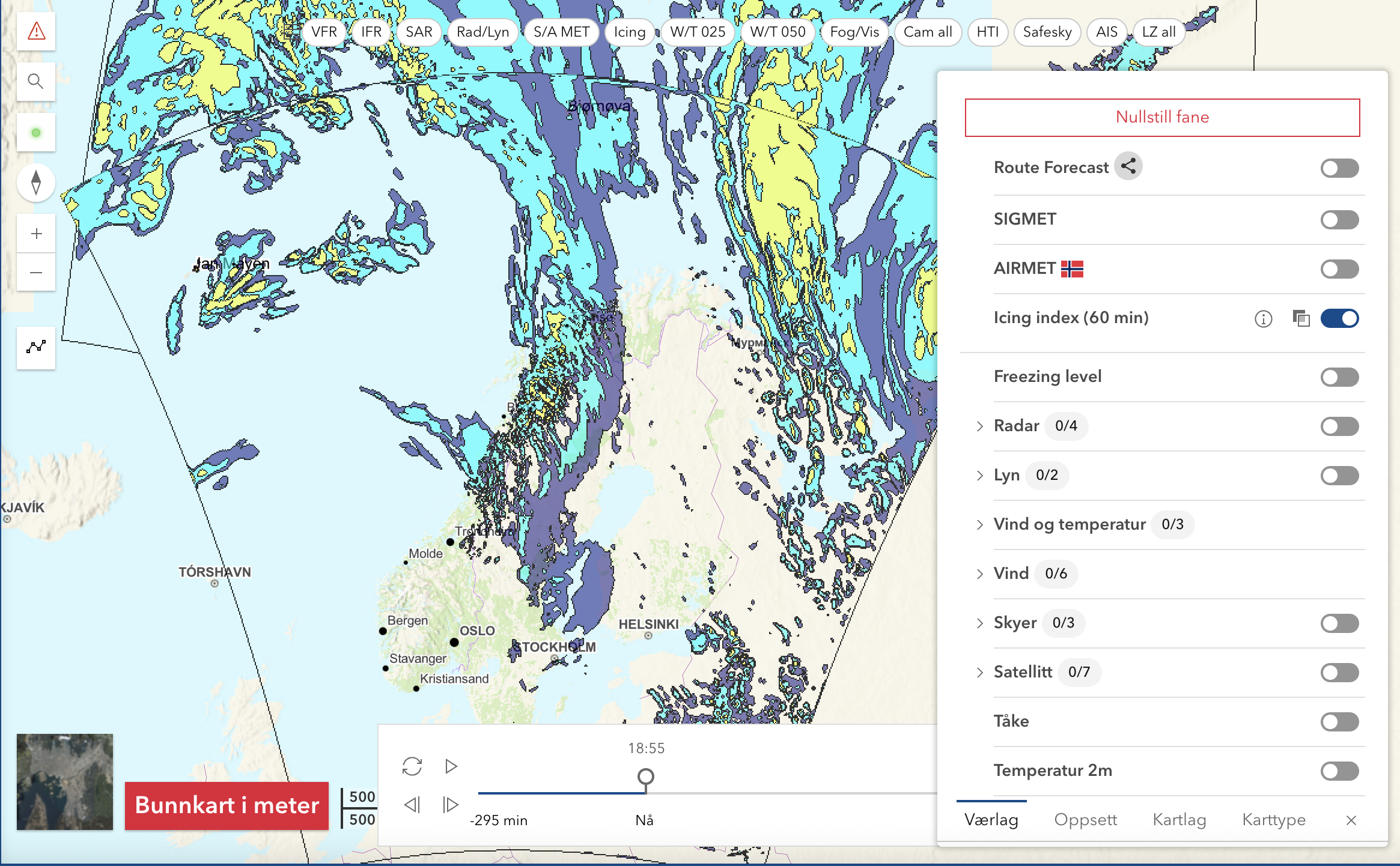 skjermbilde_2026-04-29_kl._18.55.37.png