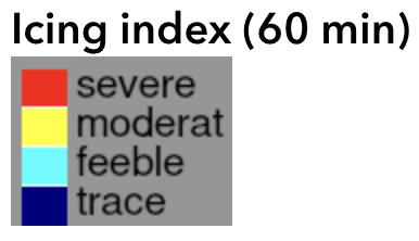 skjermbilde_2026-04-29_kl._19.20.45.png