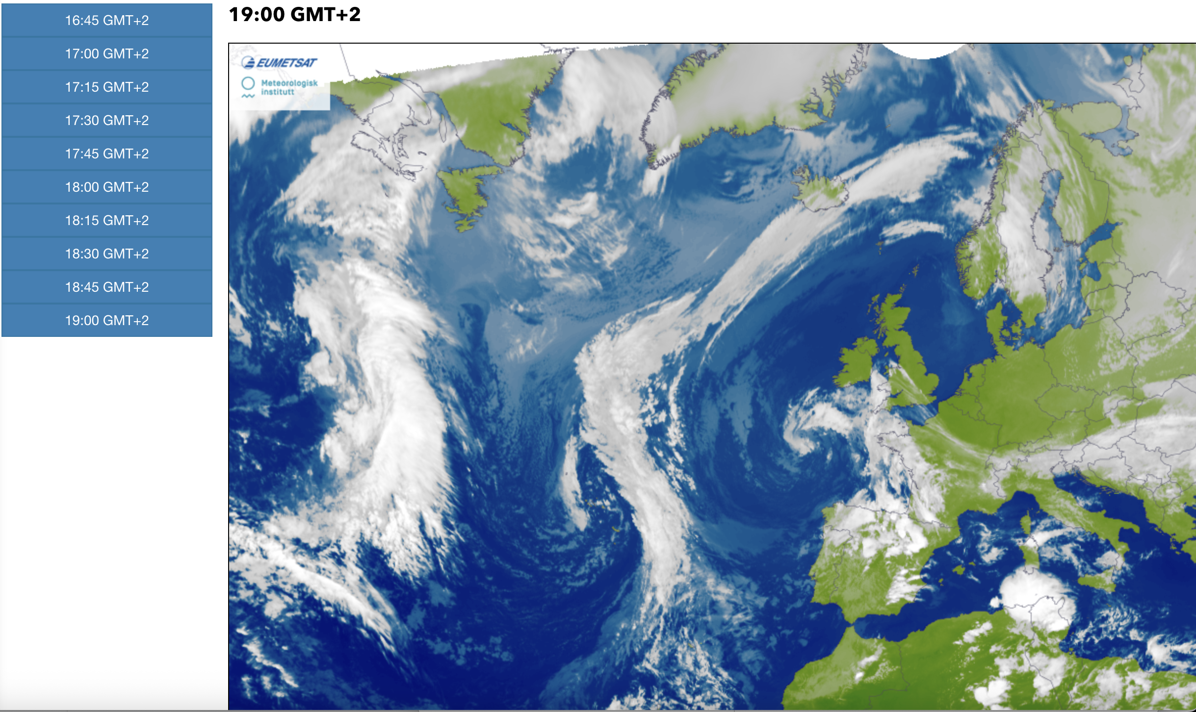 skjermbilde_2026-04-29_kl._19.30.18.png