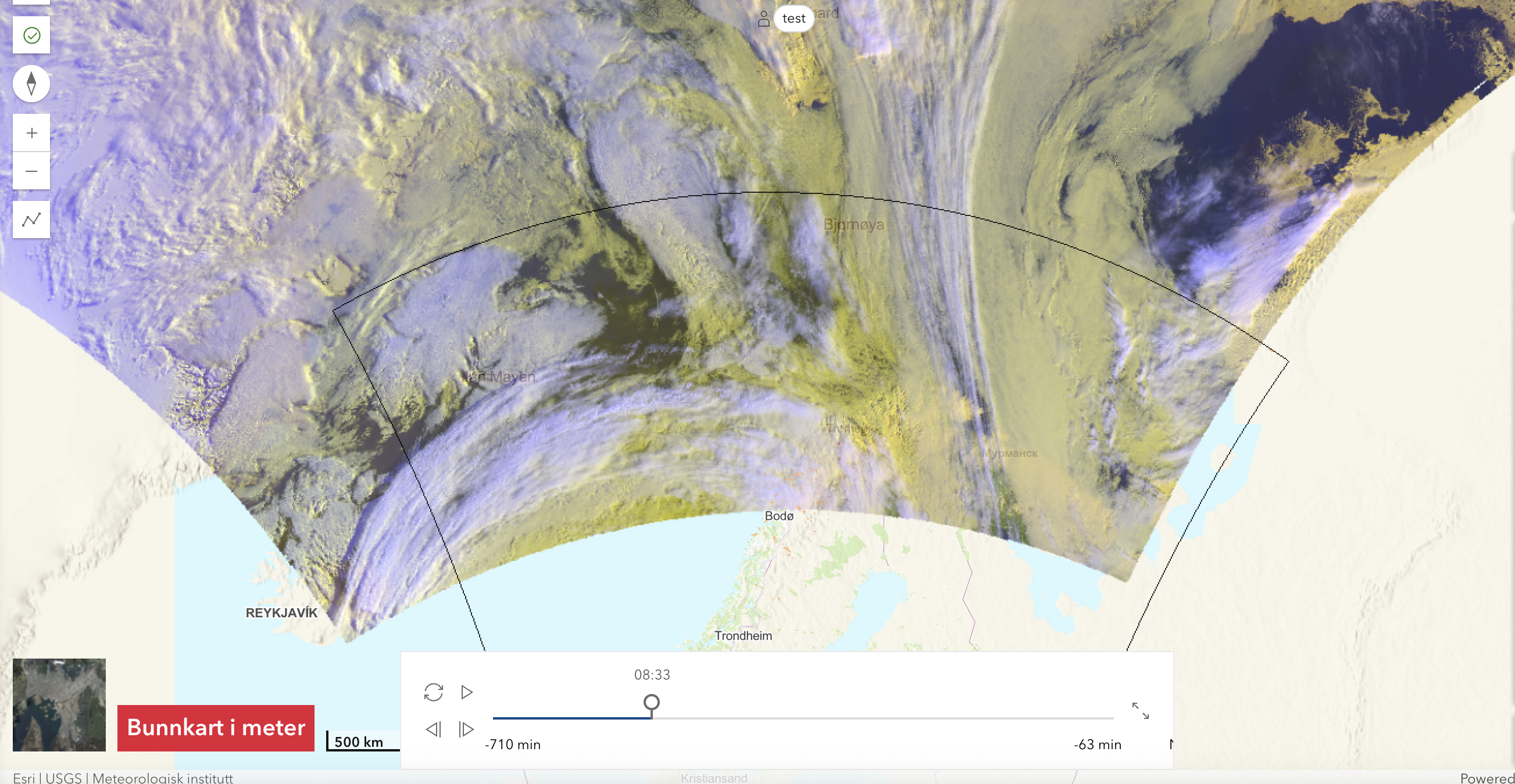 skjermbilde_2026-04-30_kl._17.37.35.png