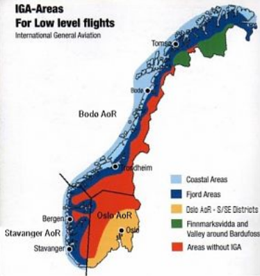 standard_igaomraadernorge.png