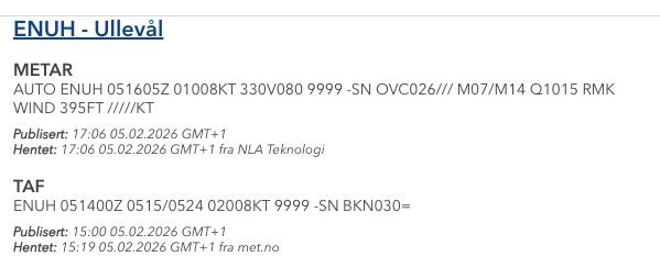 skjermbilde_2026-02-05_kl._17.08.34.png