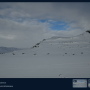 skjermbilde_2026-03-27_kl._08.27.57.png