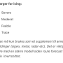 skjermbilde_2026-04-12_kl._20.01.36.png
