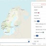 skjermbilde_2026-04-28_kl._16.41.57.png