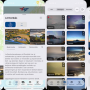 mapp-fotostripe.png