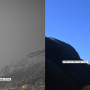 2023_hunnedalen.png
