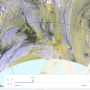skjermbilde_2026-04-30_kl._17.37.35.png
