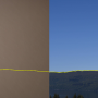 2023_narvik.png