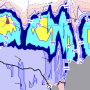 skjermbilde_2026-04-12_kl._21.04.42.png
