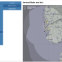 skjermbilde_2026-04-28_kl._10.58.42.png