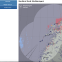 skjermbilde_2026-04-28_kl._11.00.01.png