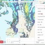 skjermbilde_2026-04-29_kl._18.55.37.png