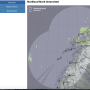 skjermbilde_2026-04-28_kl._10.59.51.png