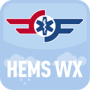 hems_app_158x158.png