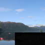 skjermbilde_2026-03-27_kl._08.02.03.png