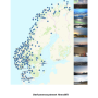 skjermbilde_2026-02-15_kl._10.13.26.png