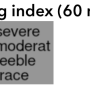 skjermbilde_2026-04-29_kl._19.20.45.png