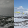 2023_saltfjellet.png